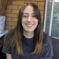 10+ "Abby Penn" profiles