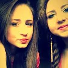 Stream Aimee Mooney 1 music