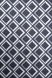 Explore our selection of memorable designs or create your own. Navy Blue And White Wallpaper Uk Novocom Top