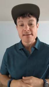 🎉 We've Reached 400 Members! 🎉 , Thank you for your incredible support!,  Curious about the benefits of joining SORBA? Listen in as our Executive  Director, Sunshine breaks it all down. , Membership ...