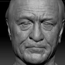 Hi guys ! this is my personal projects I used @texturingxyz as and making  the changes that I needed to those. Unfortunately, I lost some files, but  maybe I will update again