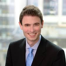 Devin Mcleod Email & Phone Number