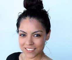 Goodwill Success Stories: Edith Lopez