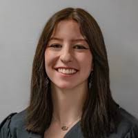 50+ "Brown Ms Lpc" profiles