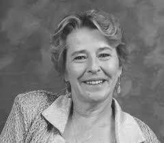 Obituary for Margaret Ann Cox