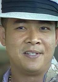 Бен Нг (Ben Ngai-Cheung Ng): фильмы, биография, семья, фильмография —  Кинопоиск