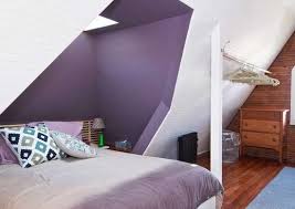 Match furniture colors to your walls and floors, particularly if you have white or light colored walls and floors. Attic Rooms 21 Ways To Capitalize On Your Top Floor Bob Vila