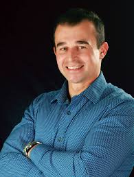 Brandon Eldred at Elite AZ Realty