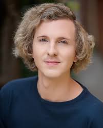 Khans Entertainment Agency