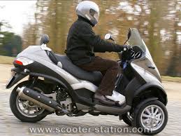 52 ofertas de piaggio mp3 400. Piaggio Mp3 Lt 400 Moto Station