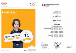 See more of klc english education malaysia on facebook. Klc English Education Klc English Education Malaysia
