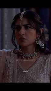 dior posts (@diorpostss)