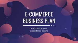 Find similar websites like slidesgo.com. Free Google Slides Themes And Powerpoint Templates Slidesgo Powerpoint Reference Business Plan Template Business Planning Business Plan Presentation