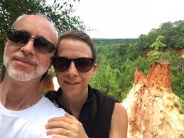 Rubin Family Chiropractic (@rubinchiro)