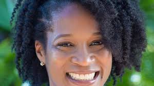 Curly crochet braids hair 8inch water wave mali bob crochet braiding hair 3pcs/set kinky curl. 35 Trending Crochet Braid Hairstyles For Black Woman Belletag