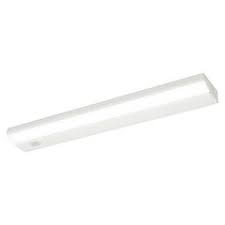 Led Dimmable Good Earth Lighting Under Cabinet Lighting You Ll Love In 2020 Wayfair