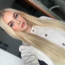 Photo posted by (@natalia.wyszkowska)