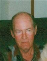 Paul Myers Obituary (1943