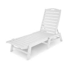 Shop pool furniture supply for your new commercial chaise lounges and get quantity discounts on quality patio furniture! White Pvc Lounge Chairs Off 67