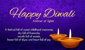 Diwali 2020 Diwali Date 2020 Essay Artical On Diwali In 2020 Happy Diwali Diwali Wishes Diwali Wishes Quotes