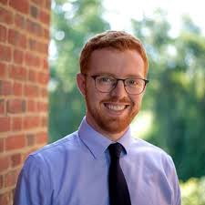 Congratulations to Prof. Chris Carter! At last weekend's American Political  Science Association conference he was awarded the Leon Weaver Award for the  best paper presented at the previous year's meeting, Representation and