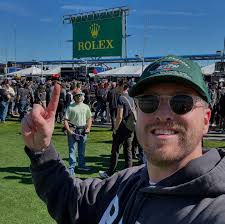 ✨ Just Listed in Eagle Landing ✨ 📍 1778 Wild Dunes Cir, Orange Park, FL 6  🛏