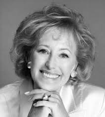 Breve biografia di letizia moratti. Letizia Moratti Alain Elkann Interviews