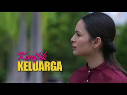 #jodohjodohannisa berkisahkan kehidupan annisa yang terpaksa memilih antara lima jejaka, sementara dia bersaing dalam industri yang episod 1 majlis pernikahan annisa bermula. Jodoh Jodoh Annisa Episod 1 4 Mulai 19 Februari 2019 Youtube
