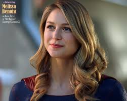 Supergirl saison 2, episode 8 the flash saison 3 episode 8 arrow saison 5 episode 8 legends of tomorrow saison. Melissabenoist As Kara Zor El In Episode Not Kansas Of Supergirl Season 3 Melissa Benoist Supergirl Season Kara Danvers Supergirl