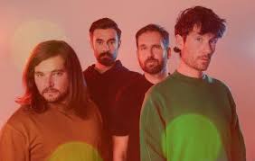 نتیجه جستجوی لغت [happier] در گوگل