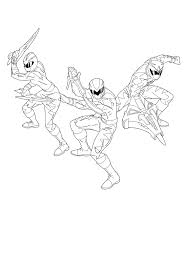 * you must complete the required fields. Free Printable Power Rangers Coloring Pages For Kids