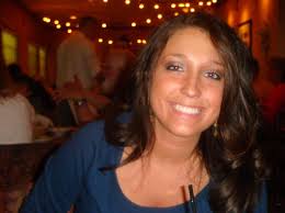 Courtney Nicole House (1987-2009)