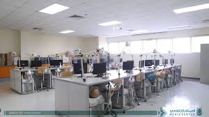 يستهدف قسم التصميم الداخلي أيضًا جميع جهات وإدارات جامعة أم القرى لتقديم الاستشارات والتصميمات في المجال بإشراف أعضاء هيئة التدريس كخدمة مقدمة للمجتمع. ÙƒÙ„ÙŠØ© Ø£Ø³Ù†Ø§Ù† Ø£Ù… Ø§Ù„Ù‚Ø±Ù‰ ØªØªØµØ¯Ø± Ø§Ù„Ø¬Ø§Ù…Ø¹Ø§Øª Ø§Ù„Ø³Ø¹ÙˆØ¯ÙŠØ© ÙÙŠ Ø§Ø®ØªØ¨Ø§Ø± Ù‡ÙŠØ¦Ø© Ø§Ù„ØªØ®ØµØµØ§Øª Ø§Ù„ØµØ­ÙŠØ© Ø¨Ù€ 100 Ø®Ø¨Ø±