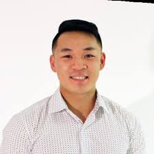 As my law school journey comes to an end, I cannot help but reflect