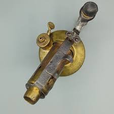 They were so nice and helpful. Brass Blow Torch Antique Brass Copper Hemswell Antique Centres