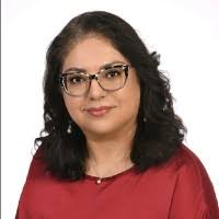 1500+ "Yvette's" profiles