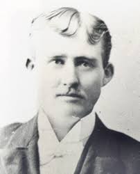 Clement Emery “Pete” Hinds (1869-1953)