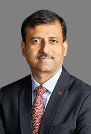 Santosh Kamath's Instagram, Twitter & Facebook