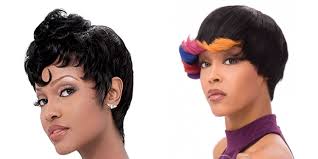 Short hair cuts for women 60+black learn everything an expat should know about managing finances in germany, including bank accounts, paying taxes, getting insurance and investing. Pin On Short Hair