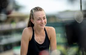 Wimbledon 2026: British wild cards Mika Stojsavljevic, Hannah Klugman, Jacob Fearnley & more prepare for main draw