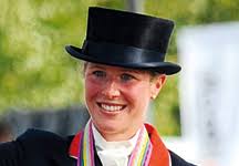 Paes ( / candy doll laura b : H H S Hot Topics Laura B Lenamore So Long Sariska Horse Hound