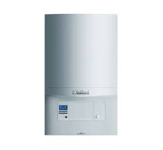 Vaillant Ecotec Pro Vuw 236 5 3 Yogusmali Kombi 17 000 Kcal H Kombi Montaji Kombi Montaji Istanbul Indirimli Fiyatlar