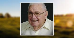Louis Thompson Obituary September 28, 2011