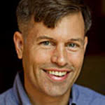 Dr. Elena Kwetkowski, DO, Family Medicine