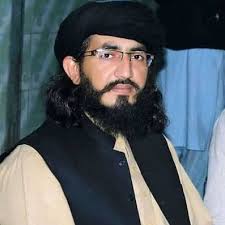 NAJEEB ULLAH FAROOQI (@walid_farooqi)