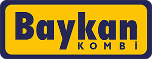 Baykan Kombi | Yeni Nesil Kombi ve Radyatörler