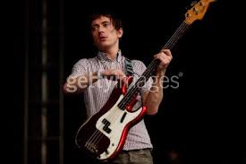 Breck Road Lovers: 04/2008