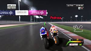 Ekyshare Download Game Pc Motogp 14 Full Version