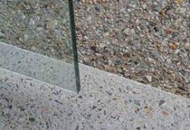 Newcastle Polished Concrete Floors Ceramex Polished Concrete Concrete Floors Concrete