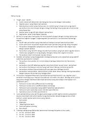 Maybe you would like to learn more about one of these? Doc Soal Uas Produktif 20112012 Docx Husna Farhana Academia Edu